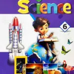 science6 main jpg.jpg