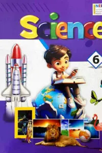 science6 main jpg.jpg