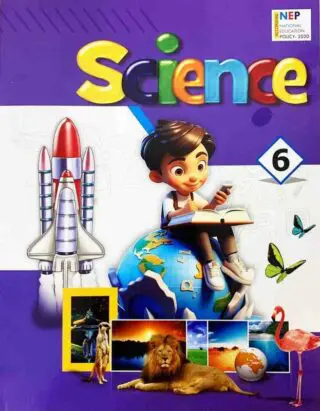 science6 main jpg.jpg