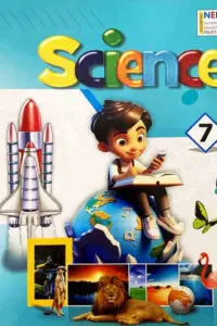 science7 main jpg.jpg