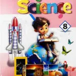 science8 main jpg.jpg