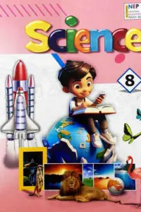 science8 main jpg.jpg