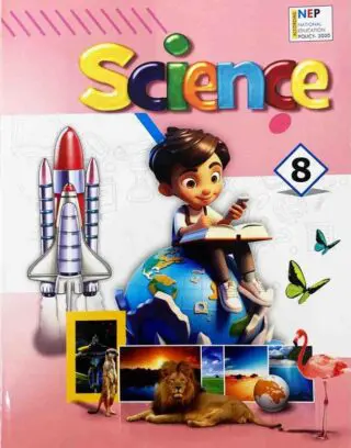 science8 main jpg.jpg