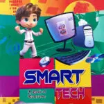 smart tech1 main jpg.jpg