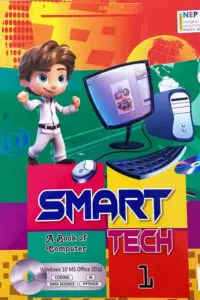 smart tech1 main jpg.jpg