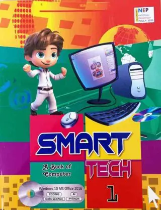 smart tech1 main jpg.jpg