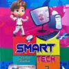 smart tech2 main jpg.jpg