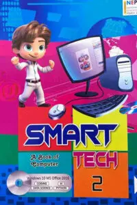 smart tech2 main jpg.jpg