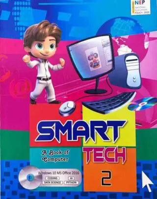 smart tech2 main jpg.jpg