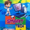 smart tech3 main jpg.jpg