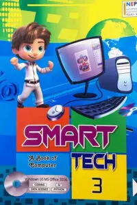 smart tech3 main jpg.jpg