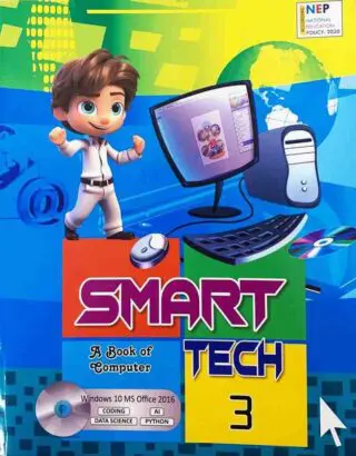 smart tech3 main jpg.jpg