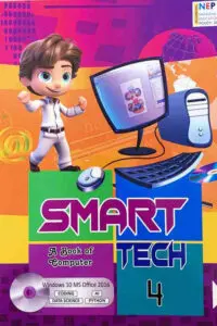 smart tech4 main jpg.jpg