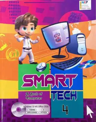 smart tech4 main jpg.jpg