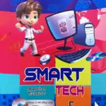 smart tech5 main jpg.jpg