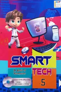 smart tech5 main jpg.jpg