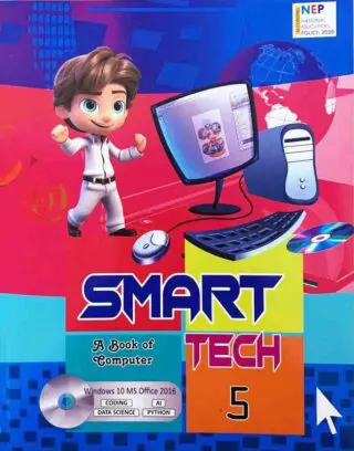 smart tech5 main jpg.jpg