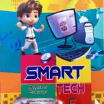 smart tech6 main jpg.jpg