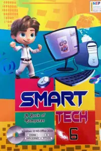 smart tech6 main jpg.jpg
