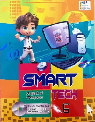 smart tech6 main jpg.jpg