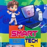 smart tech7 main jpg.jpg