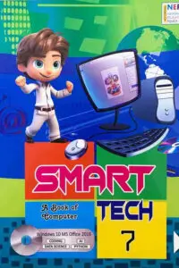 smart tech7 main jpg.jpg