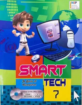 smart tech7 main jpg.jpg