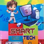 smart tech8 main jpg.jpg