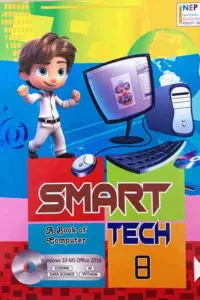 smart tech8 main jpg.jpg