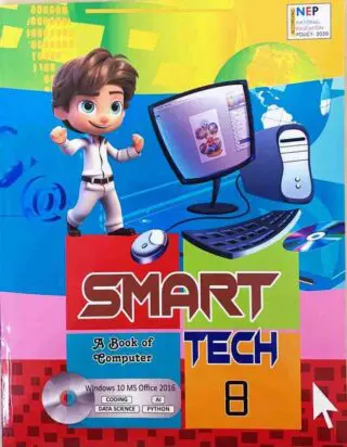 smart tech8 main jpg.jpg
