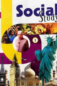 social study1 main jpg.jpg