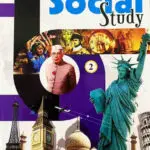 social study2 main jpg.jpg