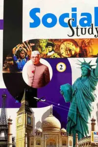 social study2 main jpg.jpg