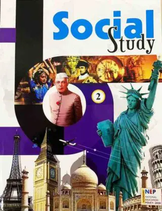 social study2 main jpg.jpg