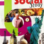 social study3 main jpg.jpg