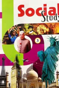 social study3 main jpg.jpg