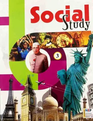 social study3 main jpg.jpg