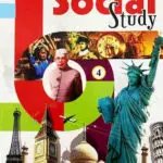 social study4 main jpg.jpg