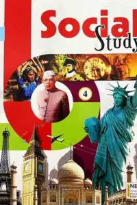 social study4 main jpg.jpg