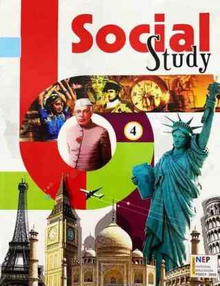 social study4 main jpg.jpg