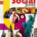 social study5 main jpg.jpg