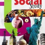 social study6 main jpg.jpg