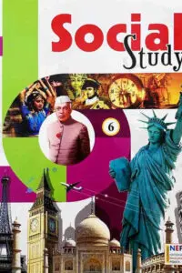 social study6 main jpg.jpg