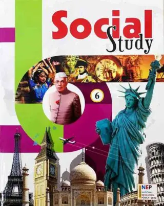 social study6 main jpg.jpg