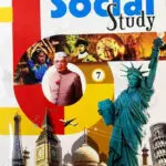 social study7 main jpg.jpg