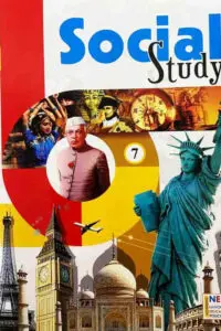 social study7 main jpg.jpg