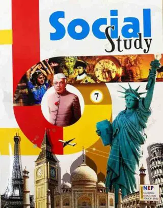 social study7 main jpg.jpg