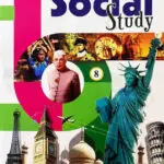 social study8 main jpg.jpg