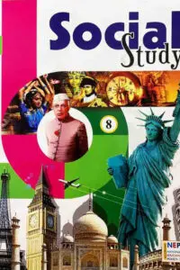 social study8 main jpg.jpg