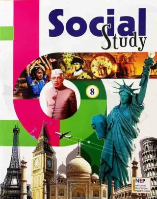 social study8 main jpg.jpg